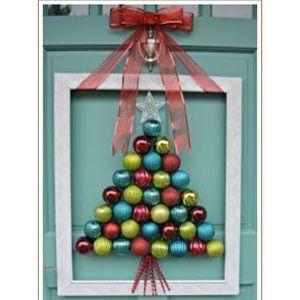 Meet your Posher, Lorena